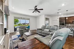 8245 Olive Brook Dr, Wesley Chapel, FL 33545 - Photo 2