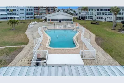 1893 Shore Drive S #114, South Pasadena, FL 33707 - Photo 40