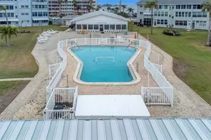 1893 Shore Dr S, South Pasadena, FL 33707 - Photo 40