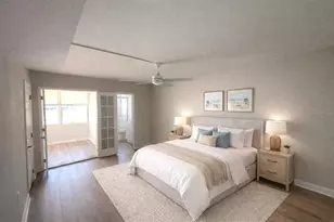 1893 Shore Dr S, South Pasadena, FL 33707 - Photo 8