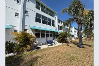 1893 Shore Drive S #114, South Pasadena, FL 33707 - Photo 20