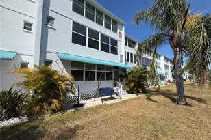 1893 Shore Dr S, South Pasadena, FL 33707 - Photo 20