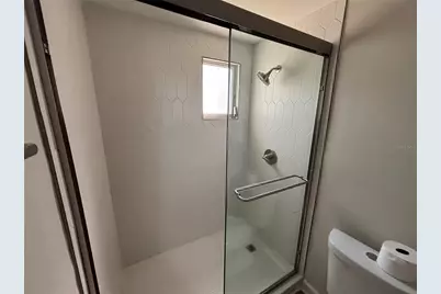 1893 Shore Drive S #114, South Pasadena, FL 33707 - Photo 14