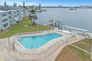 1893 Shore Dr S, South Pasadena, FL 33707 - Photo 46