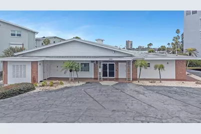 1893 Shore Drive S #114, South Pasadena, FL 33707 - Photo 40
