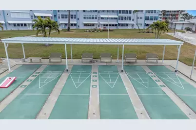 1893 Shore Drive S #114, South Pasadena, FL 33707 - Photo 34