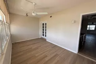 1893 Shore Dr S, South Pasadena, FL 33707 - Photo 16