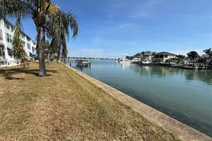 1893 Shore Dr S, South Pasadena, FL 33707 - Photo 22