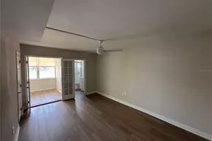 1893 Shore Dr S, South Pasadena, FL 33707 - Photo 12