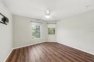 5128 Hartwell Loop, Land O Lakes, FL 34638 - Photo 32