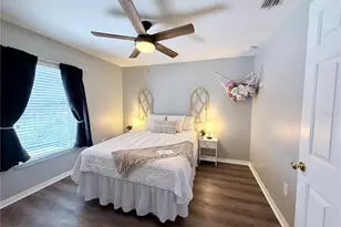 5128 Hartwell Loop, Land O Lakes, FL 34638 - Photo 30