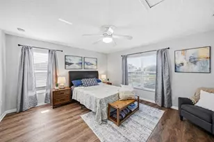 5128 Hartwell Loop, Land O Lakes, FL 34638 - Photo 22