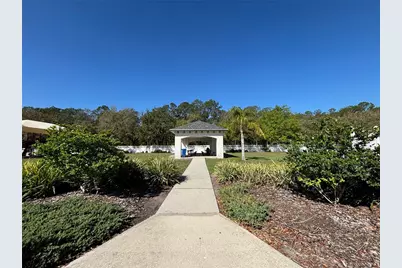 5128 Hartwell Loop, Land O Lakes, FL 34638 - Photo 42