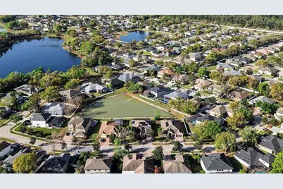 5128 Hartwell Loop, Land O Lakes, FL 34638 - Photo 34