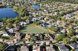 5128 Hartwell Loop, Land O Lakes, FL 34638 - Photo 34