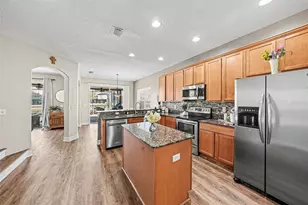 5128 Hartwell Loop, Land O Lakes, FL 34638 - Photo 16