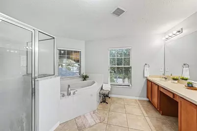 5128 Hartwell Loop, Land O Lakes, FL 34638 - Photo 24