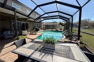 5128 Hartwell Loop, Land O Lakes, FL 34638 - Photo 2