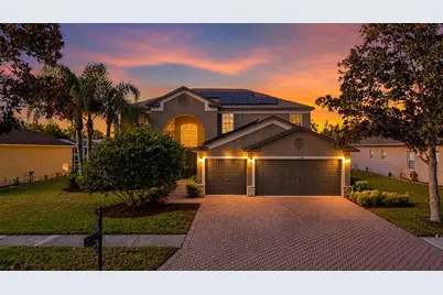 5128 Hartwell Loop, Land O Lakes, FL 34638 - Photo 46