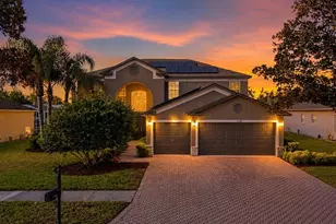 5128 Hartwell Loop, Land O Lakes, FL 34638 - Photo 46