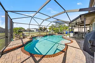 5128 Hartwell Loop, Land O Lakes, FL 34638 - Photo 30