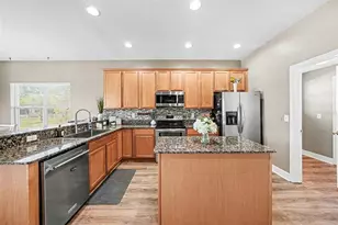 5128 Hartwell Loop, Land O Lakes, FL 34638 - Photo 18
