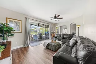 5128 Hartwell Loop, Land O Lakes, FL 34638 - Photo 18
