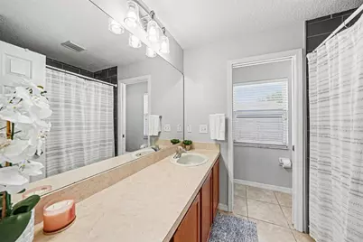 5128 Hartwell Loop, Land O Lakes, FL 34638 - Photo 34
