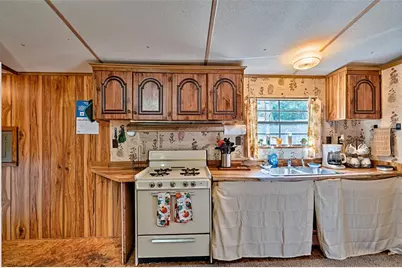 630 SE 136th Avenue, Old Town, FL 32680 - Photo 14