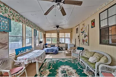 630 SE 136th Avenue, Old Town, FL 32680 - Photo 8