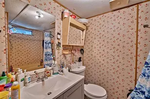 630 SE 136th Ave, Old Town, FL 32680 - Photo 24