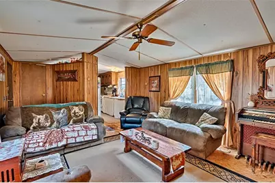 630 SE 136th Avenue, Old Town, FL 32680 - Photo 12