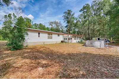 630 SE 136th Avenue, Old Town, FL 32680 - Photo 26