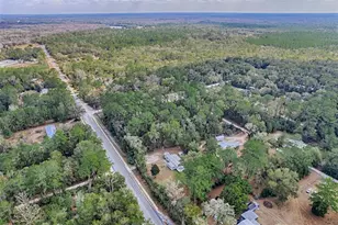 630 SE 136th Ave, Old Town, FL 32680 - Photo 36