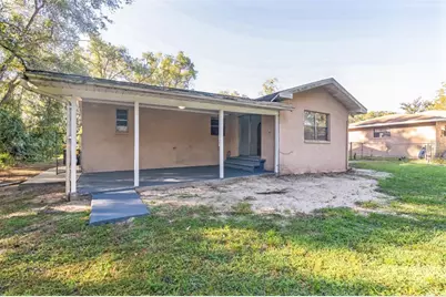 6205 E Seneca Street, Inverness, FL 34452 - Photo 18