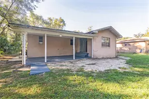 6205 E Seneca St, Inverness, FL 34452 - Photo 18