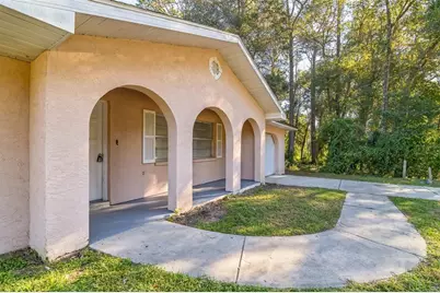 6205 E Seneca Street, Inverness, FL 34452 - Photo 4