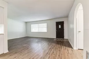 6205 E Seneca St, Inverness, FL 34452 - Photo 8