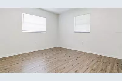 6205 E Seneca Street, Inverness, FL 34452 - Photo 12