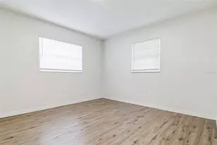 6205 E Seneca St, Inverness, FL 34452 - Photo 12