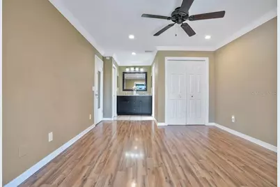 6704 Seafairer Drive, Tampa, FL 33615 - Photo 12