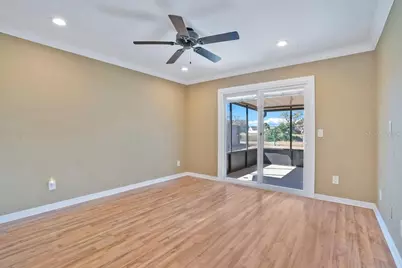 6704 Seafairer Drive, Tampa, FL 33615 - Photo 14