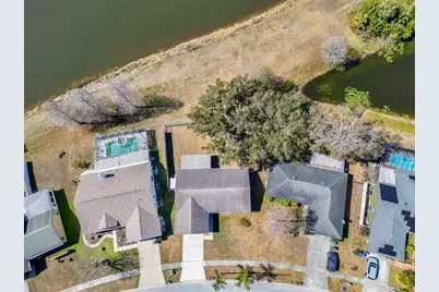 6704 Seafairer Drive, Tampa, FL 33615 - Photo 32