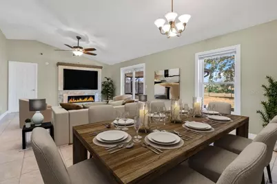 6704 Seafairer Drive, Tampa, FL 33615 - Photo 4
