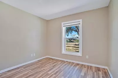 6704 Seafairer Drive, Tampa, FL 33615 - Photo 18