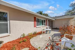 10761 125th Ave, Largo, FL 33778 - Photo 6
