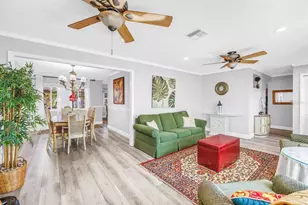 10761 125th Ave, Largo, FL 33778 - Photo 10