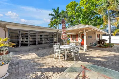 10761 125th Avenue, Largo, FL 33778 - Photo 44