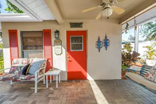 10761 125th Ave, Largo, FL 33778 - Photo 50