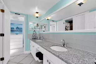 1847 Shore Dr S, South Pasadena, FL 33707 - Photo 20